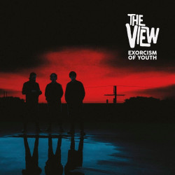 View • Exorcism Of Youth