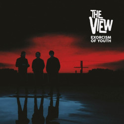 View • Exorcism Of Youth