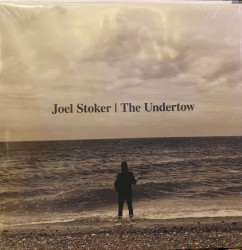 Stoker, Joel • Undertow