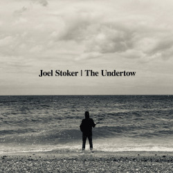Stoker, Joel • Undertow