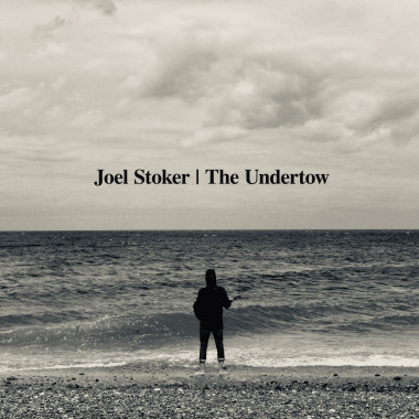 Stoker, Joel • Undertow