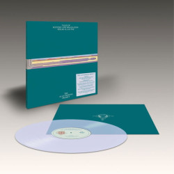Alan Parsons Project, The • Tales Of Mystery And Imagination - Edgar Allan Poe / Clear