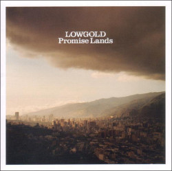Lowgold • Promise Lands