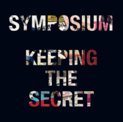 Symposium • Keeping The Secret