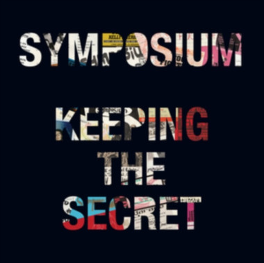 Symposium • Keeping The Secret