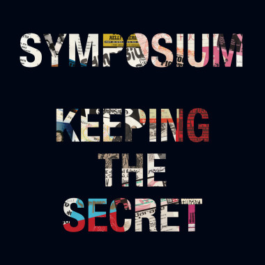 Symposium • Keeping The Secret