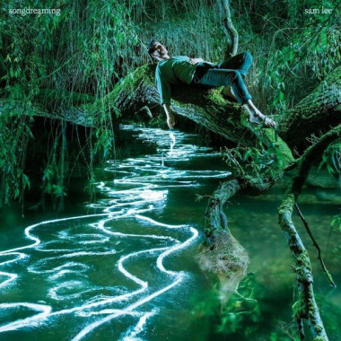 Sam Lee Songdreaming • Sam Lee Songdreaming
