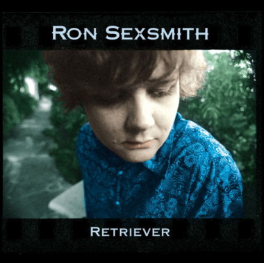 Ron Sexsmith Retriever • Ron Sexsmith Retriever