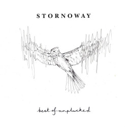 Stornoway • Best Of Unplucked / Random