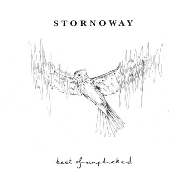 Stornoway • Best Of Unplucked / Random