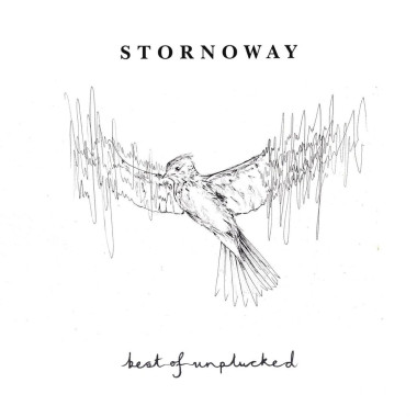 Stornoway • Best Of Unplucked