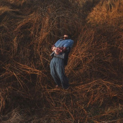 Jack Garratt Pillars (Booklet) • Jack Garratt Pillars (Booklet)