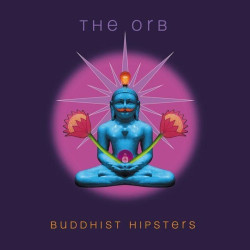Orb • Buddhist Hipsters