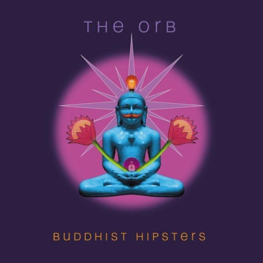 Orb • Buddhist Hipsters