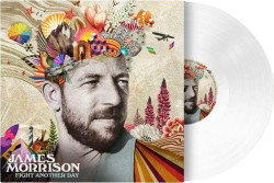 James Morrison • Fight Another Day