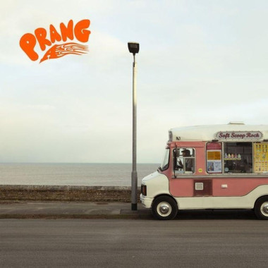 A • Prang