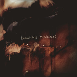 Skerryvore • Beautiful Mistakes