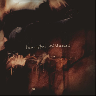 Skerryvore • Beautiful Mistakes
