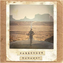 Passenger • Runaway