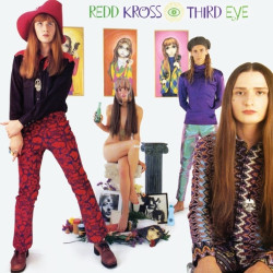 Redd Kross • Third Eye
