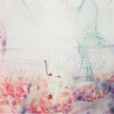 Pluralone • To Be One With You