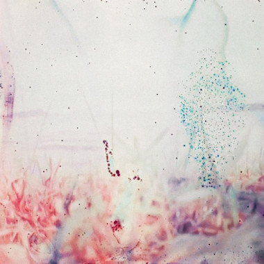 Pluralone • To Be One With You