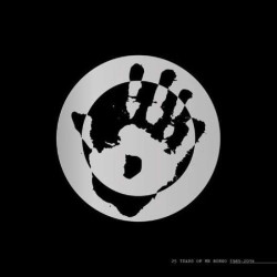 Mr Bongo 25 Years of Classic Releases • Mr Bongo 25 Years of Classic Releases