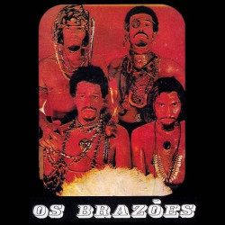 Os Brazões Os Brazões • Os Brazões Os Brazões