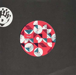Anilza Leoni • Balumba