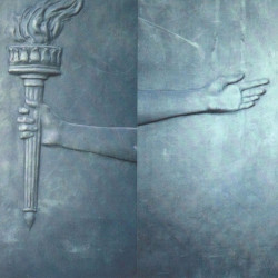 Fugazi • The Argument
