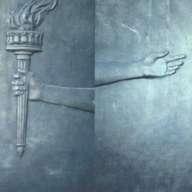 Fugazi • The Argument