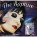Siouxsie And The Banshees • Rapture