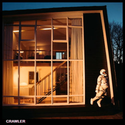 Idles • Crawler