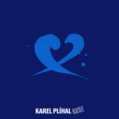 Karel Plíhal • Kluziště