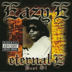 Eazy-E • Best Of