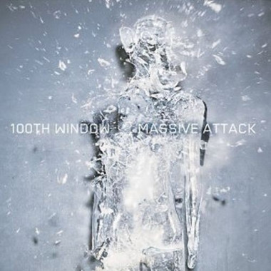 Massive Attack • 100th Window