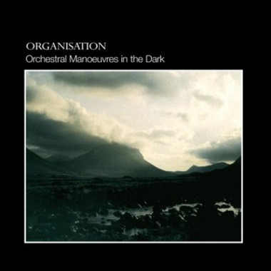 Orchestral Manoeuvres In The Dark • Organisation