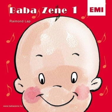 Valogatas • Baba Zene 1