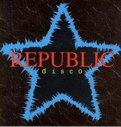 Republic • Disco