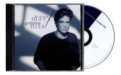 Richard Marx • Greatest Hits