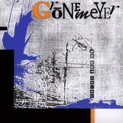 Herbert Grönemeyer • So Gut 79-83