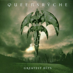 Queensrÿche • Greatest Hits