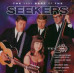 Seekers Very Best Of • Seekers Very Best Of