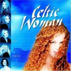 Celtic Woman • Celtic Woman