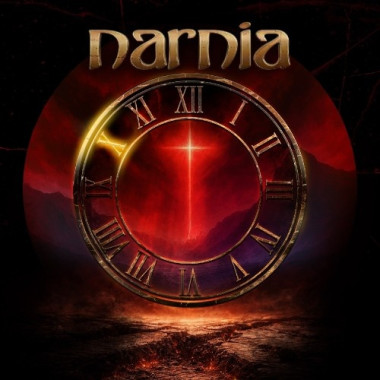 Narnia • X
