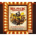 Wu-Tang Clan + Dj Mathematics • Black Samson