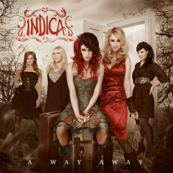 Indica • Way Away