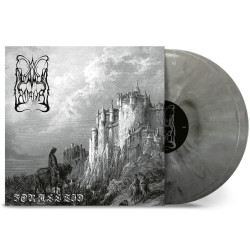 Dimmu Borgir • For All Tid