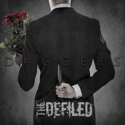 Defiled • Daggers