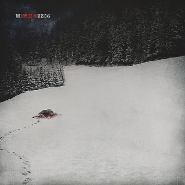 Thy Art Is Murder • Depression Sessions